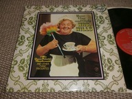 Mrs. MILLS Your One And Only