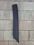 LEXUS LBX LEWE POSZYCIE SŁUPKA LEWY SŁUPEK A1, 62212-52500