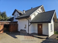 Dom, Grójec, Grójec, Grójecki, 115 m²