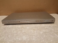 GRUNDIG GDP 1550