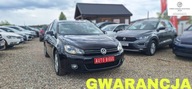 Volkswagen Golf Highline Climatronic common rail