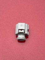 Wtyczka kostka Audi VW Seat Porsche Skoda 4H0973713B