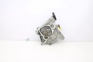 POMPA PODCIŚNIENIA VACUM WAKU 288102F000 KIA SPORTAGE III 2.0 CRDI