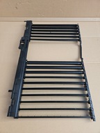 Żaluzja kierownica powietrza FORD TRANSIT CUSTOM NOWA