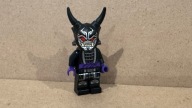 LEGO NINJAGO FIGURKA GARMADON njo778