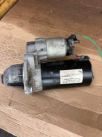 Rozrusznik IVECO 3.0d 69502571 eur 6
