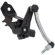 Czujnik poziomowania reflektorów lamp przód do AUDI A4 B8 A5 RS