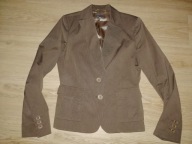 Marynarka Mexx 38/M/10