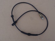 CZUJNIK ABS LEWY TYLNY MEGANE II