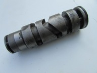 Wałek krzywkowy MZ ETZ 250 251 nowy oryginał DDR