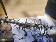 JUMPY III EXPERT STELAZ BELKA KONSOLI PEUGEOT PROACE EUROPA