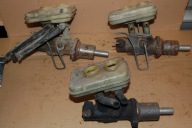 POMPA HAMULCOWA ZBIORNICZEK - JEEP GRAND CHEROKEE ZJ 92-98