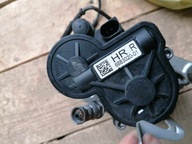 BMW i3 ZACISK HAMULCOWY PRAWY TYŁ 6883020