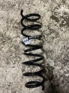 BMW 2 F23 220i - Sprężyna Sprężyny Tylne - 6794653