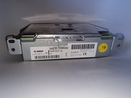 RADIO PEUGEOT 208 ANDROID AUTO RCC A1 9828709080 ANDROID AUTO