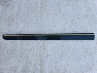 LISTWA CHROM LEWYCH DRZWI MERCEDES B W245