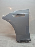 MERCEDES EQE W295 BŁOTNIK PRZÓD LEWA STRONA EQE W295