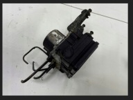 pompa abs chrysler 300c 25092743353 P04779492AI 00404577C000