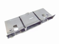 WLOT POWIETRZA KIEROWNICE AUDI R8 4S 16- 4S0121139C