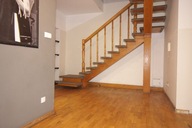 Dom, Suchy Las, Suchy Las, Poznański, 180 m²