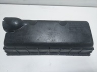 OBUDOWA FILTRA POWIETRZA VOLKSWAGEN GOLF II PASSAT B3 1.6 D 068129607AA