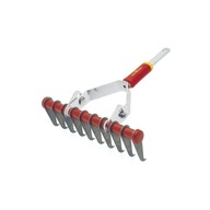 Wertykulator ręczny Wolf Garten UG-M 3 30 cm