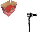 FEB42989 ŁĄCZNIK STAB. TOYOTA TYŁ AURIS 06-18 LE/P