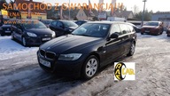 BMW 316 super stan. Gwarancja. Polecam!!!