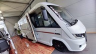 KAMPER CARTHAGO C2-TOURER I 147 RB-LE „K”