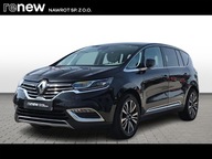 Espace 1.6 dCi Energy Initiale Paris EDC