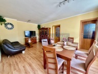 Mieszkanie, Chojnów, Legnicki, 64 m²