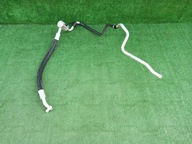 Vw Golf IV Bora Skoda Octavia I Audi A3 8L przewód wąż rurka klimatyzacji