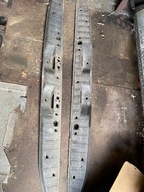 SPRINTER 906 VW CRAFTER LISTWA PODŁOGOWA POD DRZWI TYLNE