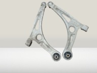 HYUNDAI IONIQ 4 IV 1.6 GDI HYBRYDA WAHACZ PRAWY LEWY PRZÓD ORG WARSZAWA