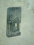 LEWY BOCZEK VOLVO FH