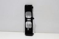 Land Rover Defender 2 II 20- Osłona Lampy Prawa R Tył Nowa