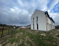 Dom, Krzewina, Halinów, Miński, 144 m²