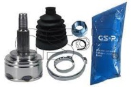 PRZEGUB PÓŁOSI 850132 GSP NISSAN OPEL MOVANO