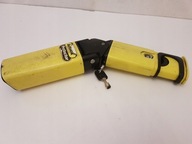 BLOKADA KIEROWNICY AUTOLOK PROTECTOR BLOKADA ANGIELSKA ZABEZPIECZENIE