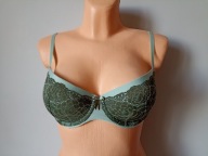 Śliczny biustonosz Hunkemoller UK 32E EUR 70E