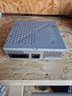 MERCEDES S KLASA W220 CL W215 TUNER RADIA LIFT