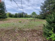 Działka, Kanie, Brwinów, Pruszkowski, 1150 m²