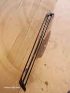 VW SCIROCCO 1K8 GRILL ATRAPA KRATKA 1K8853761A