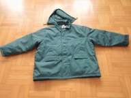 Kurtka Męska Zimowa Roz. 6XL PACHY 84X2