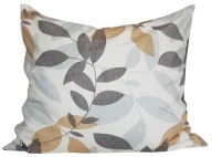 POSZEWKA do spania 50x70 cm FLANELA Bawełna egipska 100%