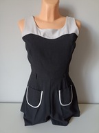 Śliczny kombinezon R iver Island 36