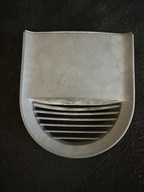 Osłona głośnika smart roadster