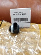BMW iX1 X1 U11 Czujnik parkowania PDC 5A1A269 NOWY ORG