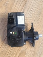 Aktuator Siłownik AWD 4WD Dodge Challenger Charger Chrysler 68052258AA