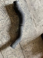 TOYOTA DYNA 3,0D4D PRZEWÓD POWIETRZA DOŁADOWANIA